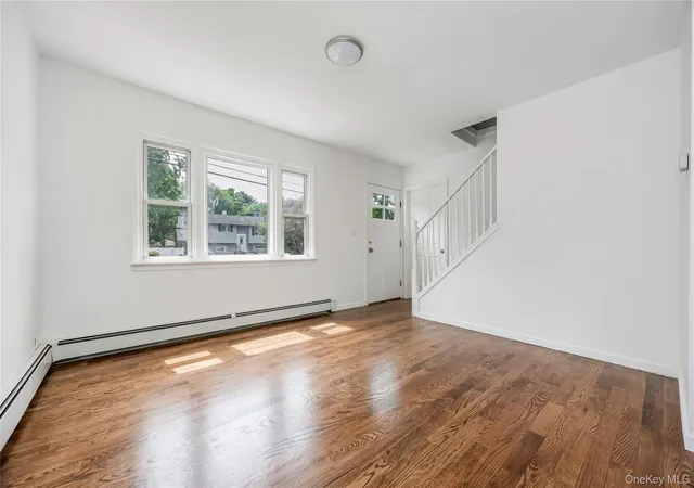 Photo 4 of Sale Pending at 239 Ocean Ave, Islip, NY 11717 | MLS# 1037878 | Listing updated on 2026-09-24