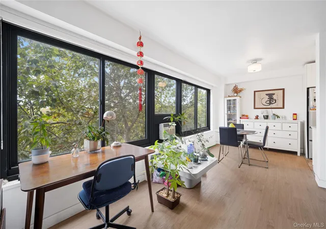 Photo 2 of House for sale at 33-64 21st Street #6C, New York, NY 11106 | MLS# 1037881 | Listing updated on 2026-10-07