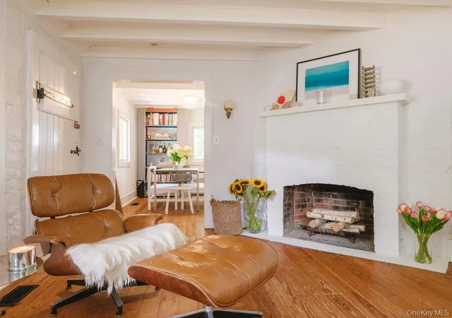 Photo 2 of Sale Pending at 1320 Arshamomaque Ave, Southold, NY 11971 | MLS# 1037884 | Listing updated on 2026-09-03