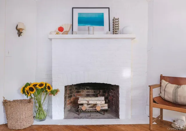 Photo 3 of Sale Pending at 1320 Arshamomaque Ave, Southold, NY 11971 | MLS# 1037884 | Listing updated on 2026-09-03