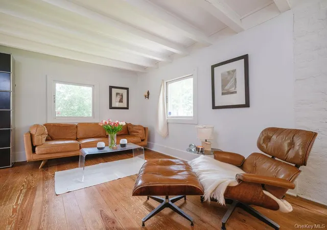 Photo 4 of Sale Pending at 1320 Arshamomaque Ave, Southold, NY 11971 | MLS# 1037884 | Listing updated on 2026-09-03