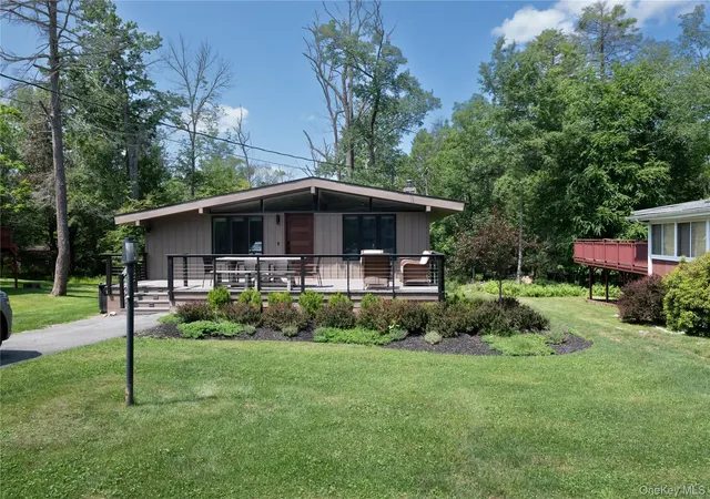1st image of 7 Donenfeld Dr, Bethel, NY 12749 | MLS# 1037886