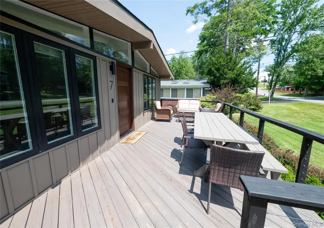 2nd image of 7 Donenfeld Dr, Bethel, NY 12749 | MLS# 1037886