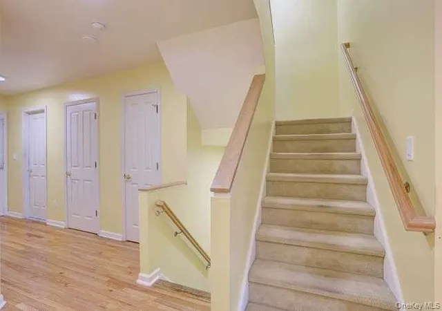 4th image of 27 Underhill Dr, Haverstraw, NY 10970 | MLS# 1037898