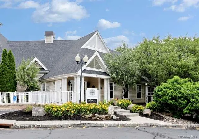 47th image of 27 Underhill Dr, Haverstraw, NY 10970 | MLS# 1037898