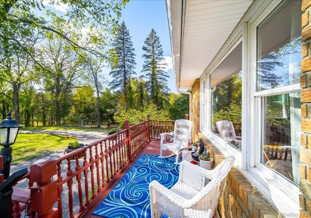 Photo 4 of Single family home for sale at 58 Ryerson Rd, Warwick (town), NY 10990 | MLS# 1037900 | Listing updated on 2026-10-27