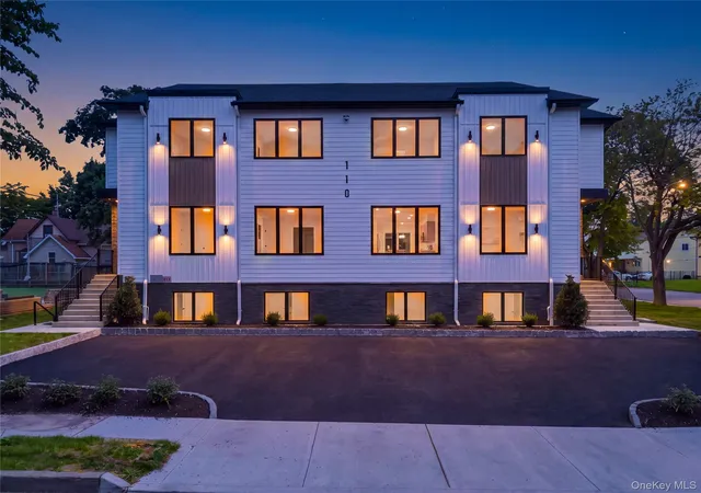 1st image of 110 Fairview Ave #202, Ramapo, NY 10977 | MLS# 1037910