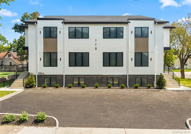 2nd image of 110 Fairview Ave #202, Ramapo, NY 10977 | MLS# 1037910