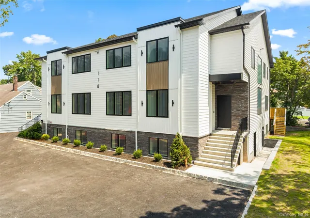 3rd image of 110 Fairview Ave #202, Ramapo, NY 10977 | MLS# 1037910