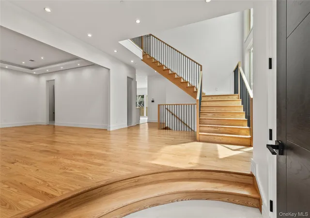 4th image of 110 Fairview Ave #202, Ramapo, NY 10977 | MLS# 1037910