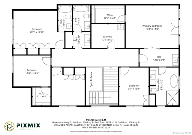 41st image of 110 Fairview Ave #202, Ramapo, NY 10977 | MLS# 1037910