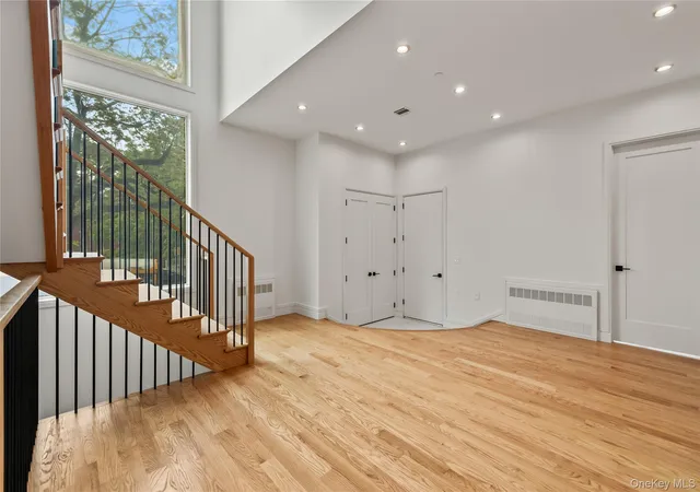 5th image of 110 Fairview Ave #202, Ramapo, NY 10977 | MLS# 1037910