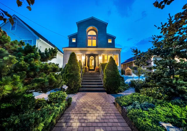 1st image of 2660 Riverside Dr, Hempstead, NY 11793 | MLS# 1037911
