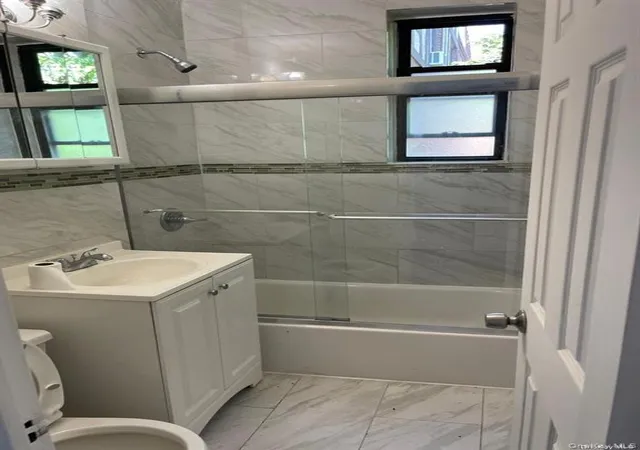 Photo 3 of Condo for sale at 1 Hillside Ave #3B, North Hempstead, NY 11021 | MLS# 1037913 | Listing updated on 2026-09-01