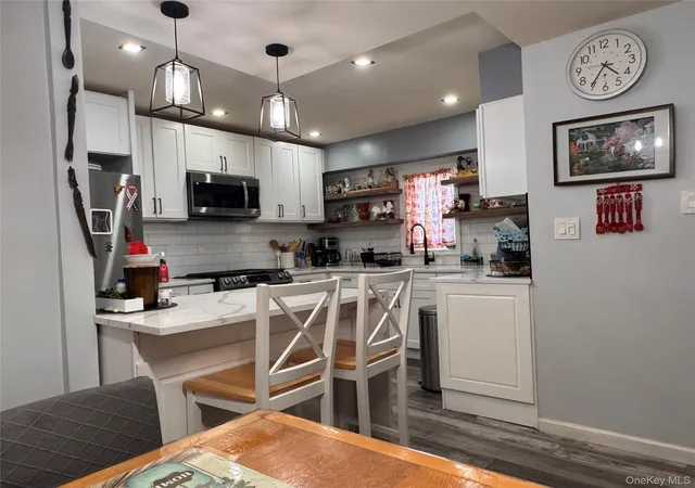 Photo 3 of Single family home for sale at 116-16 167th Street, New York, NY 11434 | MLS# 1037914 | Listing updated on 2026-09-06