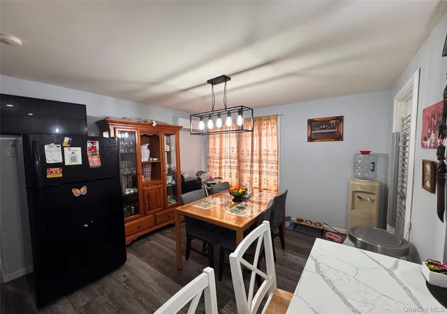 Photo 4 of Single family home for sale at 116-16 167th Street, New York, NY 11434 | MLS# 1037914 | Listing updated on 2026-09-06