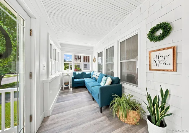 Photo 3 of Sale Pending at 47 Montgomery St, Goshen, NY 10924 | MLS# 1037919 | Listing updated on 2026-10-02