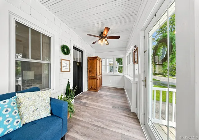 Photo 4 of Sale Pending at 47 Montgomery St, Goshen, NY 10924 | MLS# 1037919 | Listing updated on 2026-10-02
