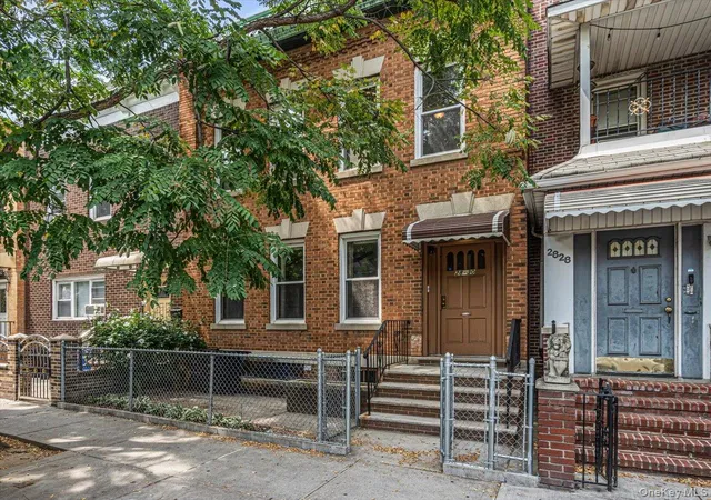 Photo 1 of Sale Pending at 28 30 41st Street, New York, NY 11103 | MLS# 1037925 | Listing updated on 2026-08-23