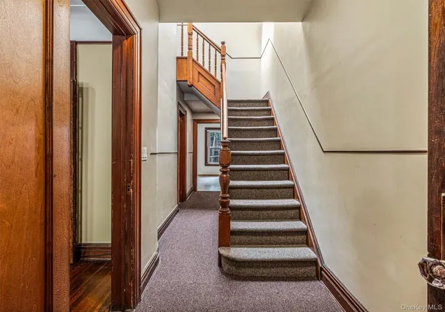 Photo 2 of Sale Pending at 28 30 41st Street, New York, NY 11103 | MLS# 1037925 | Listing updated on 2026-08-23