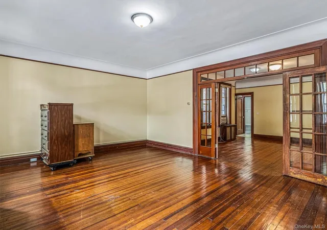 Photo 3 of Sale Pending at 28 30 41st Street, New York, NY 11103 | MLS# 1037925 | Listing updated on 2026-08-23