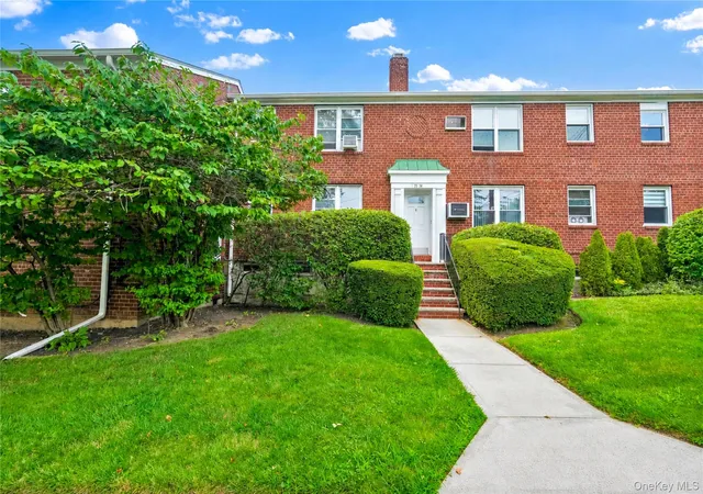 Photo 1 of Condo for sale at 35 14 192nd Street #1C, New York, NY 11358 | MLS# 1037929 | Listing updated on 2026-08-18