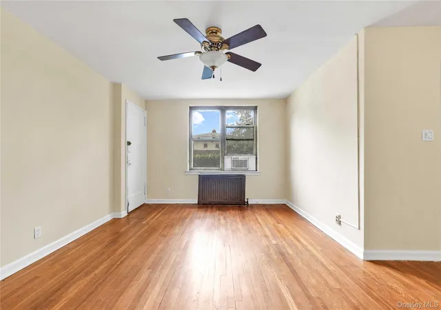 Photo 2 of Condo for sale at 35 14 192nd Street #1C, New York, NY 11358 | MLS# 1037929 | Listing updated on 2026-08-18