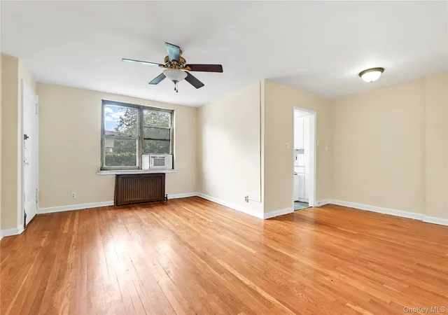 Photo 3 of House for sale at 35-14 192nd Street #1C, New York, NY 11358 | MLS# 1037929 | Listing updated on 2026-08-18