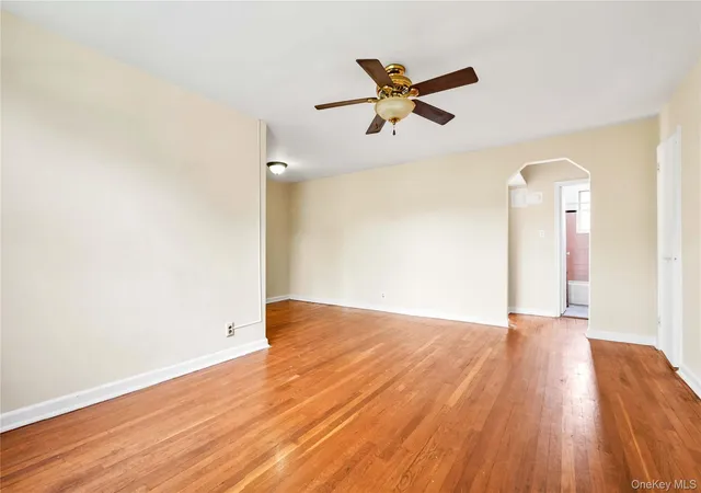 Photo 4 of House for sale at 35-14 192nd Street #1C, New York, NY 11358 | MLS# 1037929 | Listing updated on 2026-08-18