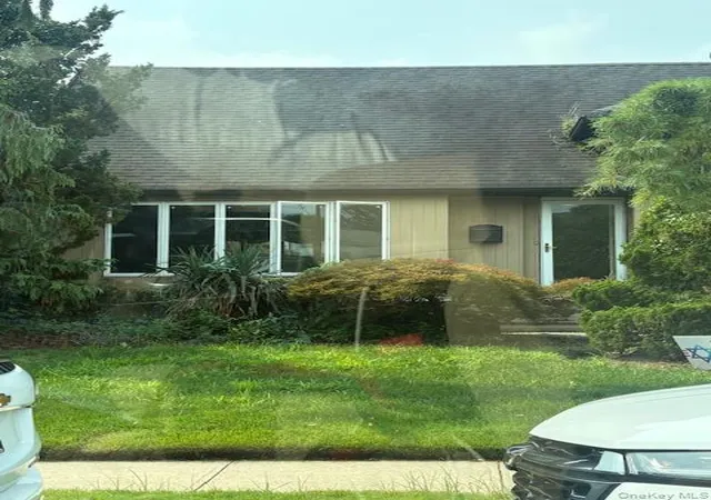 Photo 1 of Sale Pending at 49 Murray Dr, Hempstead, NY 11572 | MLS# 1037932 | Listing updated on 2026-08-20