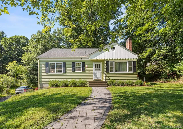 1st image of 46 Hillis Ter, Poughkeepsie, NY 12603 | MLS# 1037936