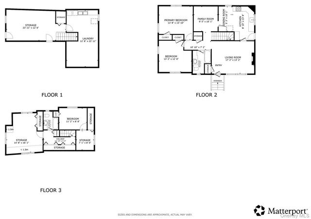 26th image of 46 Hillis Ter, Poughkeepsie, NY 12603 | MLS# 1037936