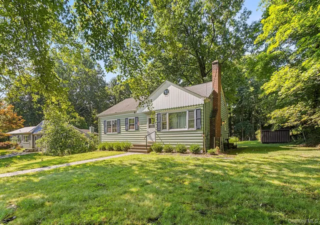 3rd image of 46 Hillis Ter, Poughkeepsie, NY 12603 | MLS# 1037936