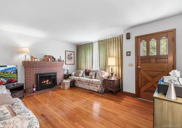 5th image of 46 Hillis Ter, Poughkeepsie, NY 12603 | MLS# 1037936