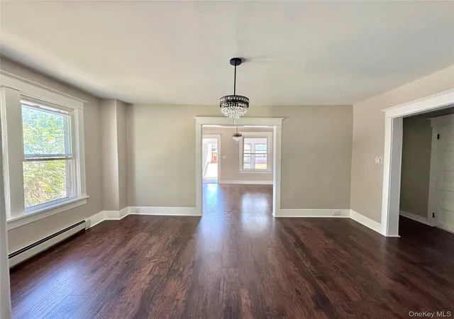 Photo 5 of Single family home for sale at 156 W Bridge St, Catskill, NY 12414 | MLS# 1037939 | Listing updated on 2026-08-13