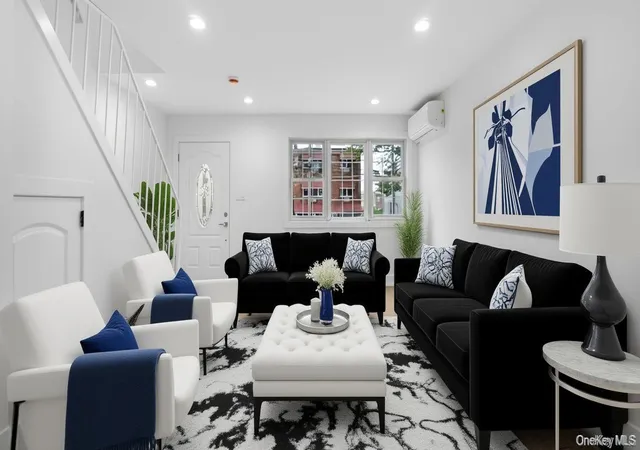 1st image of 3343 Mickle Ave, New York, NY 10469 | MLS# 1037949