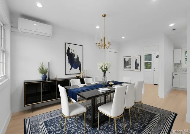 2nd image of 3343 Mickle Ave, New York, NY 10469 | MLS# 1037949