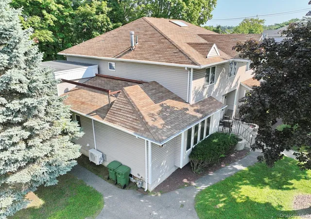 Photo 1 of Single family home for sale at 1 Morris Rd, Ramapo, NY 10977 | MLS# 1037963 | Listing updated on 2026-08-19