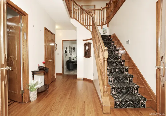 Photo 3 of Single family home for sale at 1 Morris Rd, Ramapo, NY 10977 | MLS# 1037963 | Listing updated on 2026-08-19