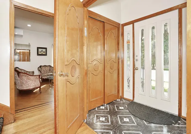 Photo 3 of Single family home for sale at 1 Morris Rd, Ramapo, NY 10977 | MLS# 1037963 | Listing updated on 2026-08-19