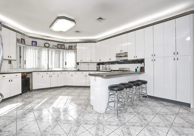 Photo 4 of Single family home for sale at 1 Morris Rd, Ramapo, NY 10977 | MLS# 1037963 | Listing updated on 2026-08-19