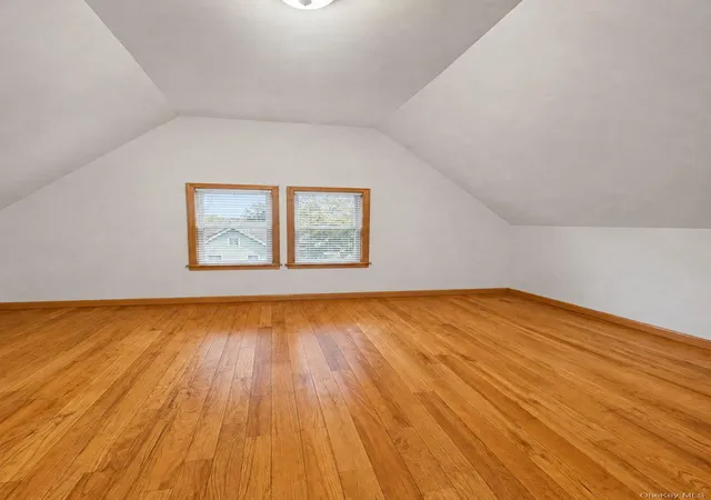 Photo 1 of House for sale at 79-07 24th Avenue, New York, NY 11370 | MLS# 1037970 | Listing updated on 2026-08-18