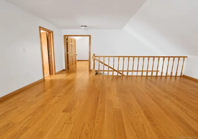 Photo 2 of House for sale at 79-07 24th Avenue, New York, NY 11370 | MLS# 1037970 | Listing updated on 2026-08-18
