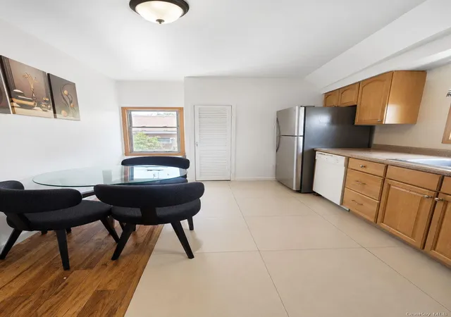 Photo 3 of House for sale at 79-07 24th Avenue, New York, NY 11370 | MLS# 1037970 | Listing updated on 2026-08-18