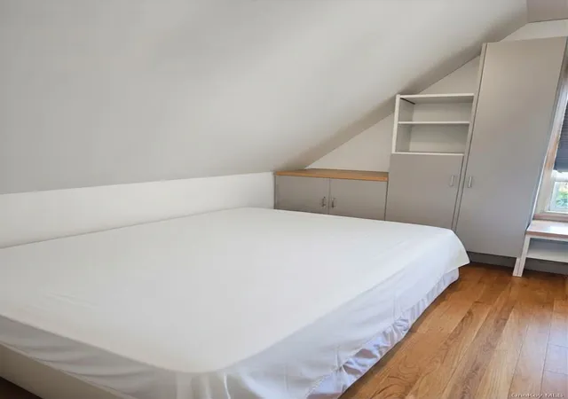 Photo 4 of House for sale at 79-07 24th Avenue, New York, NY 11370 | MLS# 1037970 | Listing updated on 2026-08-18