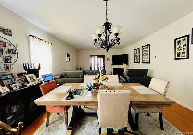 Photo 2 of House for sale at 103-45 106th Street, New York, NY 11417 | MLS# 1037974 | Listing updated on 2026-08-27