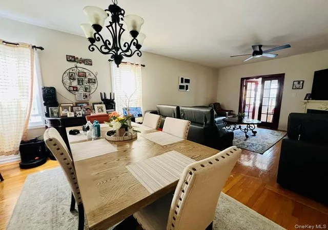 Photo 3 of House for sale at 103-45 106th Street, New York, NY 11417 | MLS# 1037974 | Listing updated on 2026-08-27