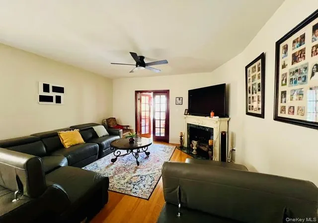 Photo 4 of House for sale at 103-45 106th Street, New York, NY 11417 | MLS# 1037974 | Listing updated on 2026-08-27