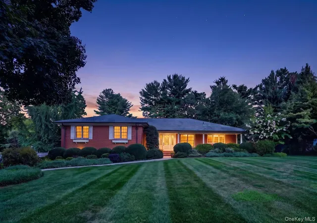 Photo 1 of Single family home for sale at 169 Clinton Ave, Greenburgh, NY 10522 | MLS# 1037977 | Listing updated on 2026-10-07