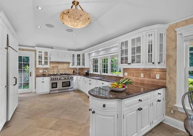 Photo 3 of Single family home for sale at 169 Clinton Ave, Greenburgh, NY 10522 | MLS# 1037977 | Listing updated on 2026-10-07